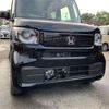 honda n-box 2024 -HONDA 【八王子 581】--N BOX 6BA-JF5--JF5-1146040---HONDA 【八王子 581】--N BOX 6BA-JF5--JF5-1146040- image 14