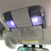 subaru outback 2011 -SUBARU 【長野 330ﾐ 98】--Legacy OutBack DBA-BRF--BRF-007195---SUBARU 【長野 330ﾐ 98】--Legacy OutBack DBA-BRF--BRF-007195- image 12