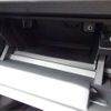 mini mini-others 2024 -BMW 【堺 300】--BMW Mini 12GA15--WMW12GA0807P67637---BMW 【堺 300】--BMW Mini 12GA15--WMW12GA0807P67637- image 28