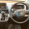 honda freed 2025 quick_quick_GT1_GT1-1013493 image 6
