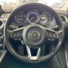 mazda atenza 2016 CFJ1687842 image 13