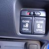 honda n-box 2015 -HONDA--N BOX DBA-JF1--JF1-2411766---HONDA--N BOX DBA-JF1--JF1-2411766- image 21