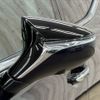 lexus ls 2017 CFJ1724951 image 25
