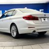 bmw 5-series 2019 -BMW--BMW 5 Series LDA-JC20--WBAJC32090G939341---BMW--BMW 5 Series LDA-JC20--WBAJC32090G939341- image 19