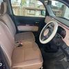 daihatsu mira-cocoa 2015 -DAIHATSU--Mira Cocoa DBA-L675S--L675S-0199148---DAIHATSU--Mira Cocoa DBA-L675S--L675S-0199148- image 10