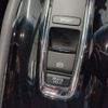 honda vezel 2014 -HONDA--VEZEL DAA-RU3--RU3-1025215---HONDA--VEZEL DAA-RU3--RU3-1025215- image 16