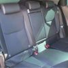 toyota prius 2023 -TOYOTA 【福山 332】--Prius 6AA-MXWH60--MXWH60-4035964---TOYOTA 【福山 332】--Prius 6AA-MXWH60--MXWH60-4035964- image 17