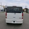 suzuki every-wagon 2013 quick_quick_DA64W_DA64W-414640 image 6