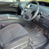 toyota estima-hybrid 2014 CFJ1693575 image 6