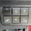 daihatsu tanto 2020 CFJ1793925 image 6