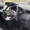 daihatsu thor 2018 CARSENSOR_JP_AU6233399562 image 19