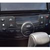 nissan serena 2014 quick_quick_HFC26_HFC26-240123 image 9
