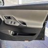 toyota mark-x-zio 2010 CFJ1743242 image 18
