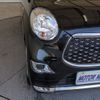 daihatsu cast 2021 -DAIHATSU--Cast 5BA-LA250S--LA250S-0208246---DAIHATSU--Cast 5BA-LA250S--LA250S-0208246- image 24