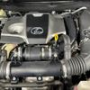 lexus nx 2015 quick_quick_AGZ10_AGZ10-1004256 image 18