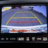 toyota crown 2016 CFJ1682071 image 12