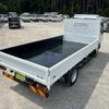 mitsubishi-fuso canter 2020 GOO_NET_EXCHANGE_0561411A30250516W001 image 52