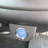 toyota toyota-others 2022 CFJ1676284 image 16