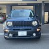jeep renegade 2021 CFJ1696751 image 2