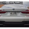 bmw 7-series 2017 -BMW--BMW 7 Series LDA-7C30--WBA7C62020G264380---BMW--BMW 7 Series LDA-7C30--WBA7C62020G264380- image 5