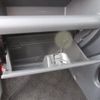 suzuki hustler 2019 -SUZUKI--Hustler MR41S--MR41S-345477---SUZUKI--Hustler MR41S--MR41S-345477- image 13