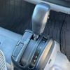 hino dutro 2013 646828-N1023080406F-25 image 12