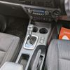 toyota hilux 2021 CFJ1705507 image 48