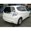 honda fit 2012 -HONDA 【宮城 530ﾋ2601】--Fit GP1--1125542---HONDA 【宮城 530ﾋ2601】--Fit GP1--1125542- image 26