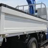 isuzu elf-truck 2005 CFJ1624719 image 37