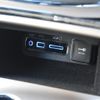 jeep grand-cherokee 2018 CFJ1860710 image 4