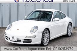 porsche 911 2008 quick_quick_GH-99705_WP0ZZZ99Z8S701818