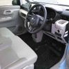 subaru stella 2016 -SUBARU--Stella LA150F-0014230---SUBARU--Stella LA150F-0014230- image 4