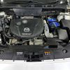 mazda cx-8 2018 CFJ1583877 image 19