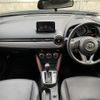 mazda cx-3 2015 29 image 2