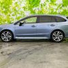 subaru levorg 2014 CFJ1513030 image 2