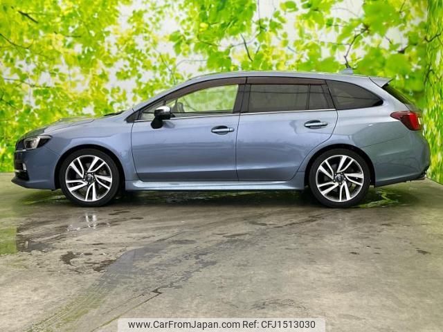subaru levorg 2014 CFJ1513030 image 2