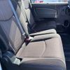 nissan serena 2015 -NISSAN--Serena HFC26-283896---NISSAN--Serena HFC26-283896- image 9