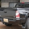 toyota tacoma 2015 -OTHER IMPORTED--Tacoma ﾌﾒｲ--ｸﾆ01064596---OTHER IMPORTED--Tacoma ﾌﾒｲ--ｸﾆ01064596- image 9