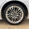 toyota crown 2020 CFJ1646713 image 28