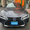 lexus is 2021 -LEXUS--Lexus IS 6AA-AVE30--AVE30-5089231---LEXUS--Lexus IS 6AA-AVE30--AVE30-5089231- image 41