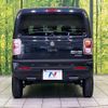 suzuki hustler 2024 CFJ1509930 image 16