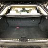 lexus rx 2020 -LEXUS--Lexus RX DAA-GYL20W--GYL20-0010522---LEXUS--Lexus RX DAA-GYL20W--GYL20-0010522- image 9