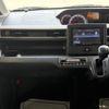 suzuki wagon-r 2020 CFJ1744821 image 38