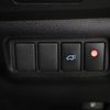 toyota harrier 2018 -TOYOTA--Harrier DBA-ZSU60W--ZSU60-0137979---TOYOTA--Harrier DBA-ZSU60W--ZSU60-0137979- image 22