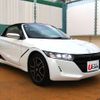 honda s660 2020 -HONDA--S660 3BA-JW5--JW5-1201241---HONDA--S660 3BA-JW5--JW5-1201241- image 5