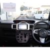 daihatsu wake 2015 -DAIHATSU--WAKE DBA-LA700S--LA700S-0039759---DAIHATSU--WAKE DBA-LA700S--LA700S-0039759- image 23