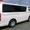 toyota hiace-van 2022 -TOYOTA--Hiace Van 3DF-GDH206V--GDH206-2024841---TOYOTA--Hiace Van 3DF-GDH206V--GDH206-2024841- image 26