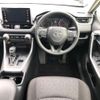 toyota rav4 2020 CFJ1718981 image 42