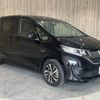 honda freed 2017 -HONDA--Freed DAA-GB7--GB7-1057345---HONDA--Freed DAA-GB7--GB7-1057345- image 19