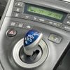 toyota prius 2010 CFJ1812137 image 11
